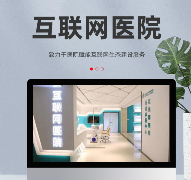 ab12cb74fd395f667bba1170de90c046.png